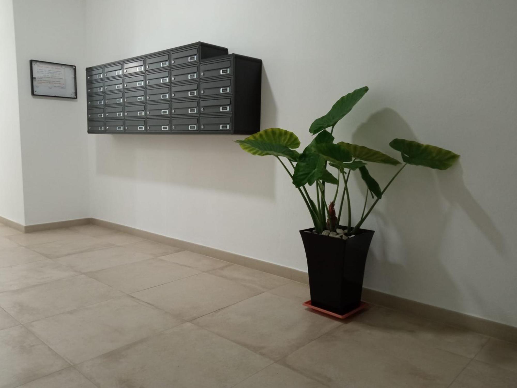 Apartamento Madrid Rio Manzanares Exterior foto